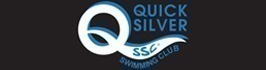 Middle logo