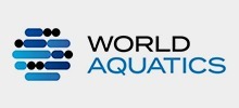 assets/images/logo/WA3.jpg