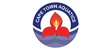 assets/images/logo/cta.jpg